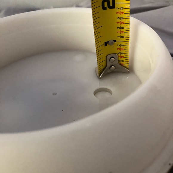 Oil diffuser - Picture 5 of 9